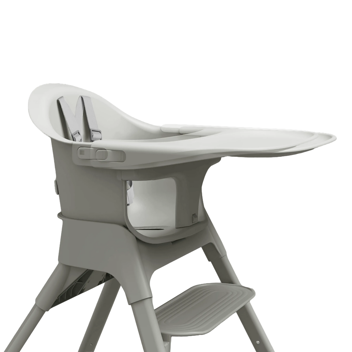 Olli High Chair