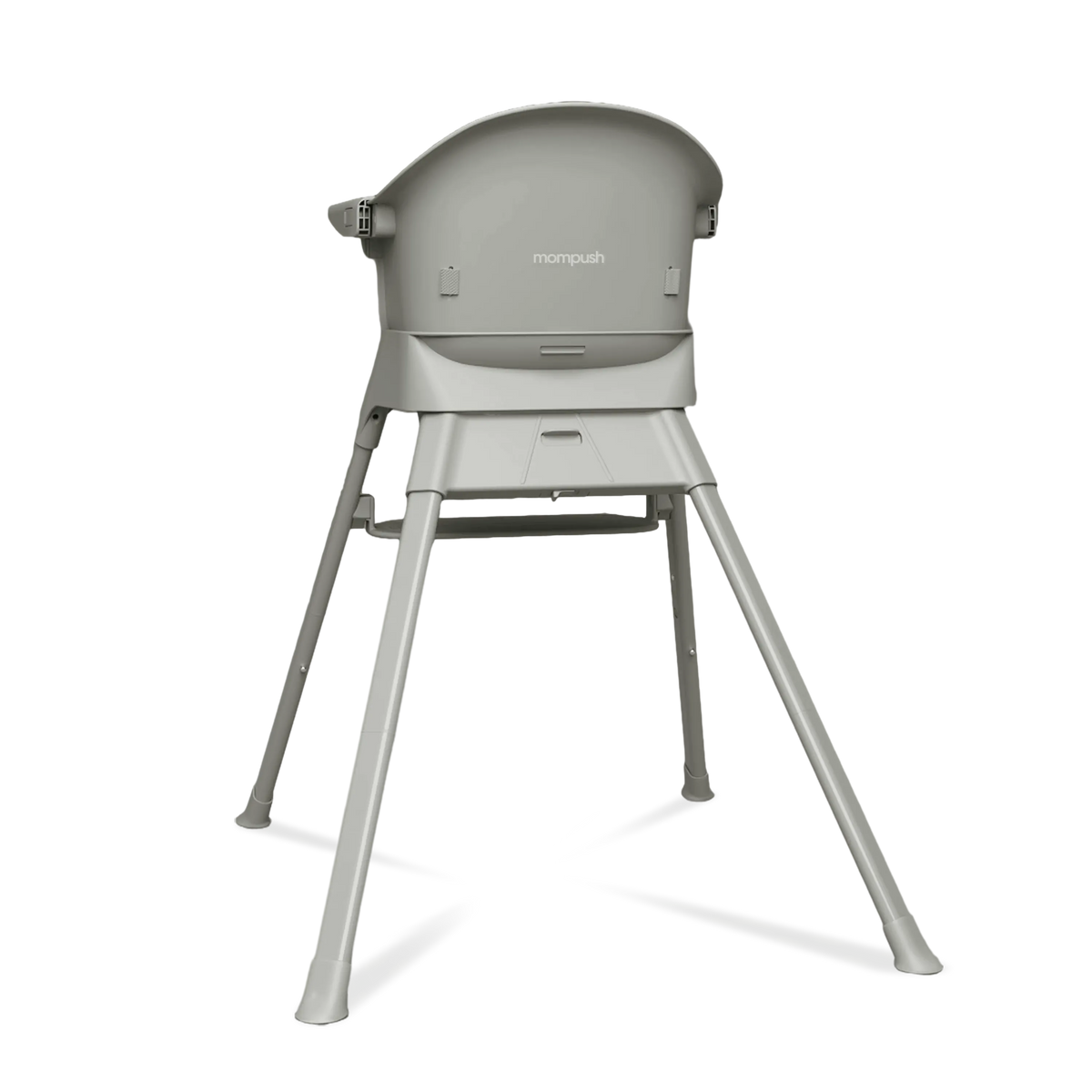 Olli High Chair