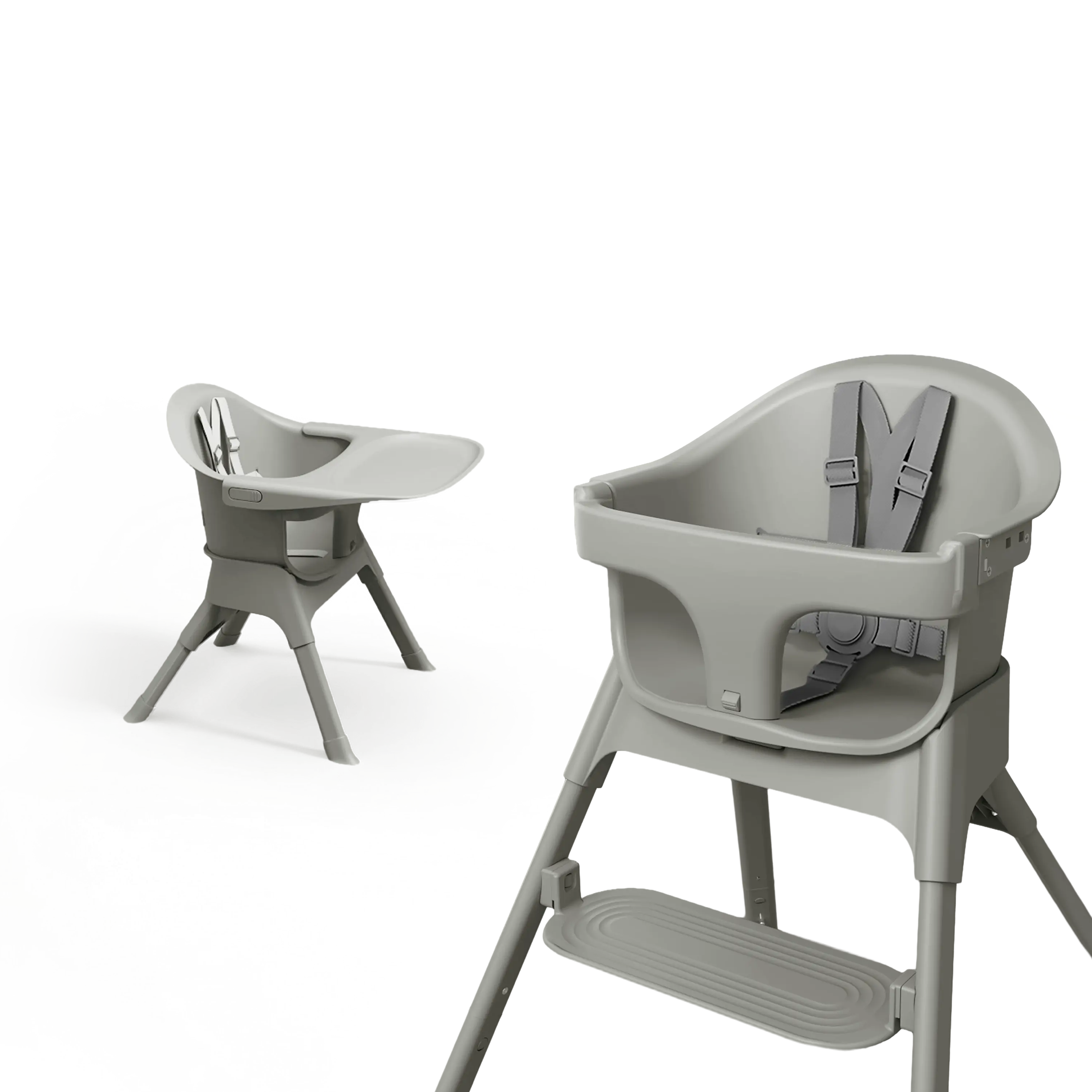 Olli High Chair