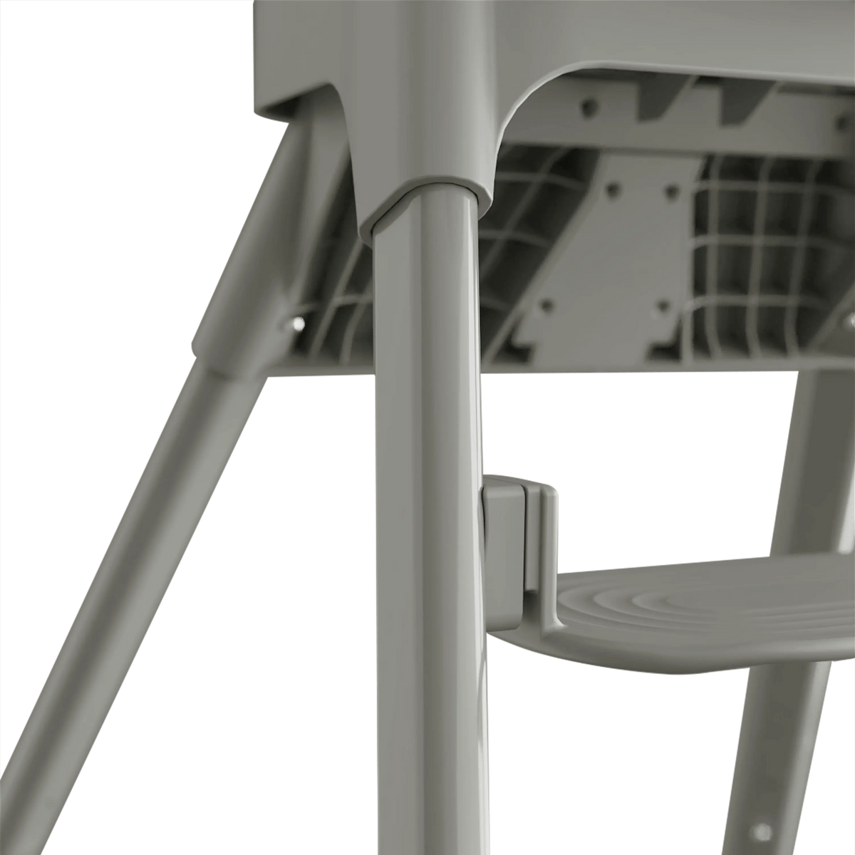 Olli High Chair