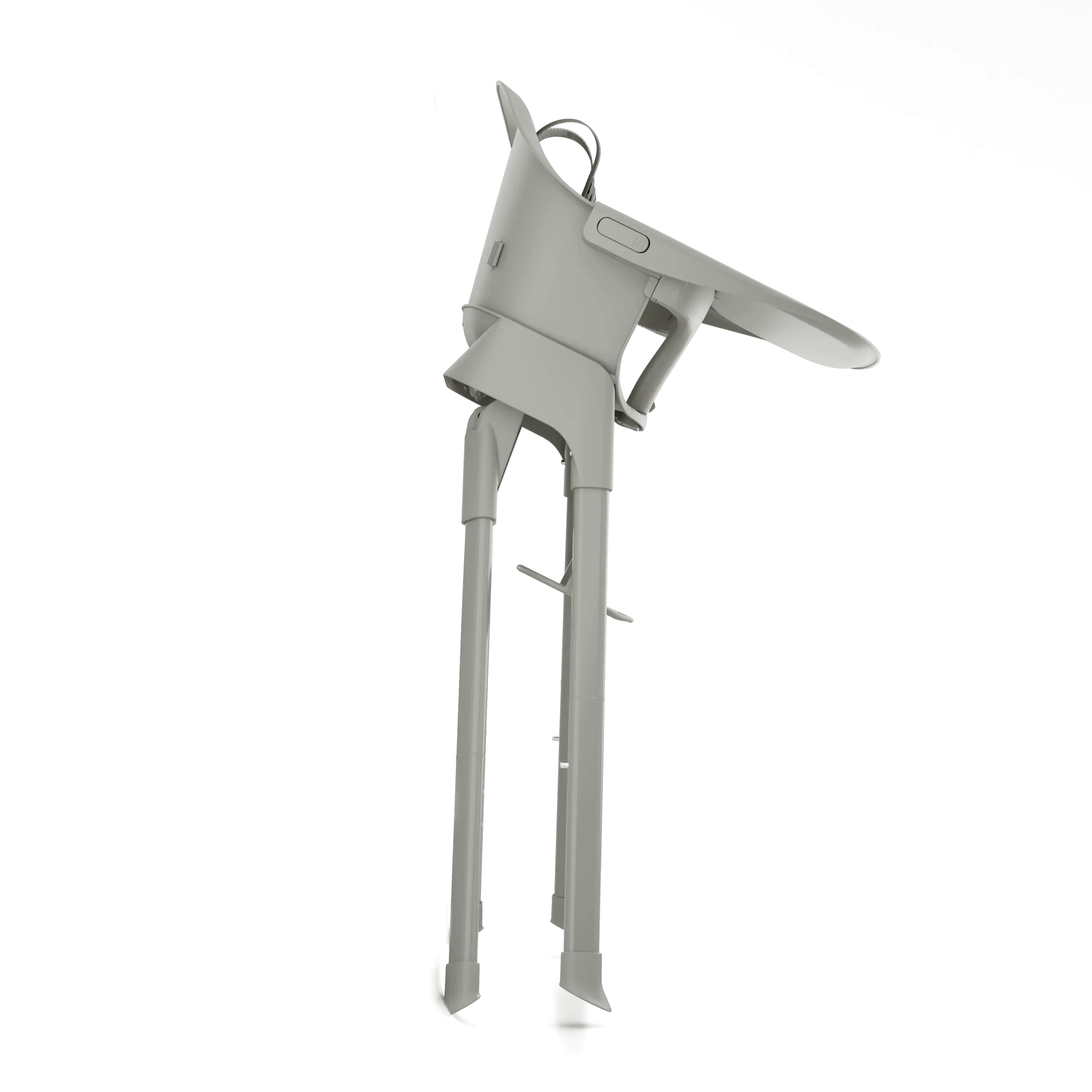 Olli High Chair