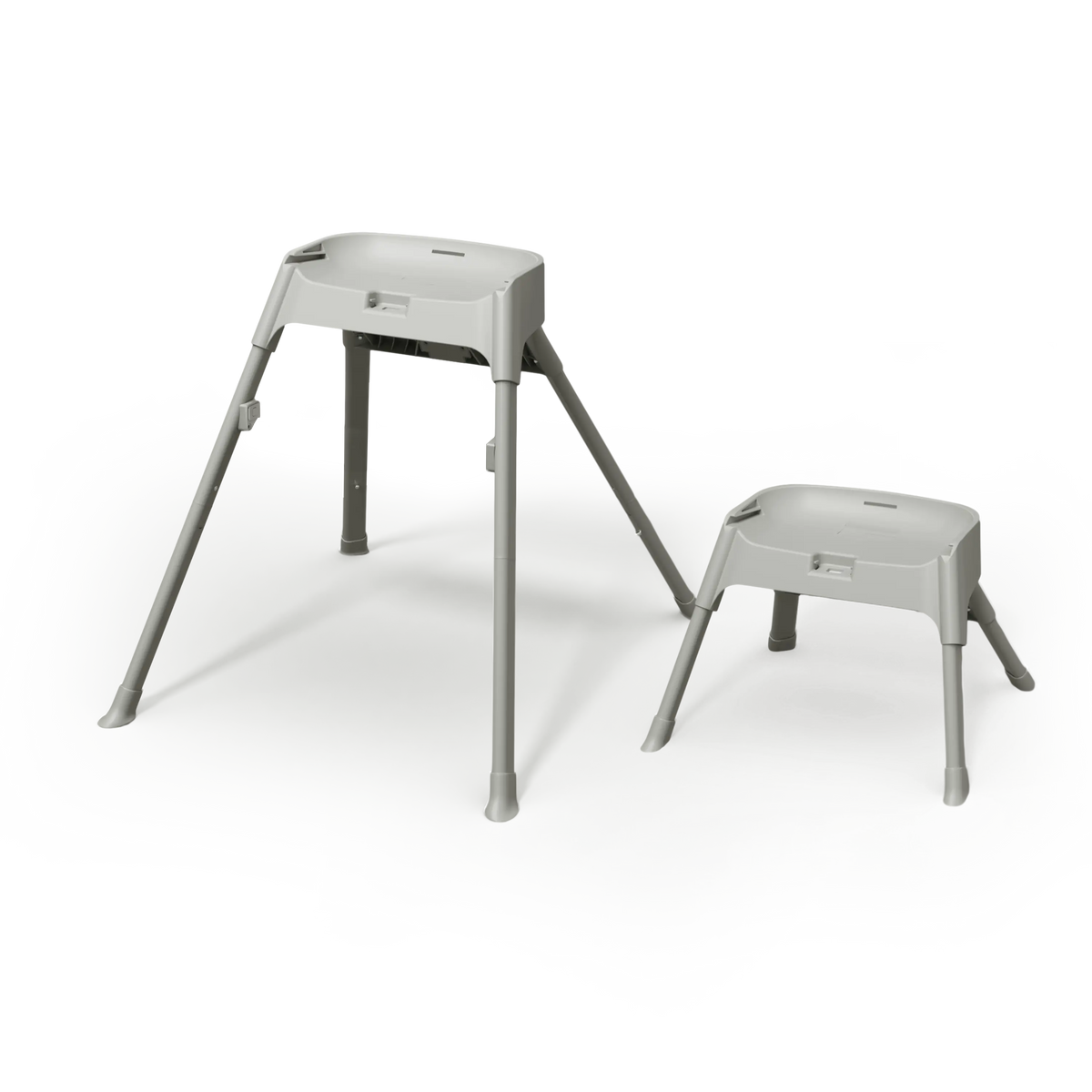 Olli High Chair