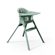 Olli High Chair