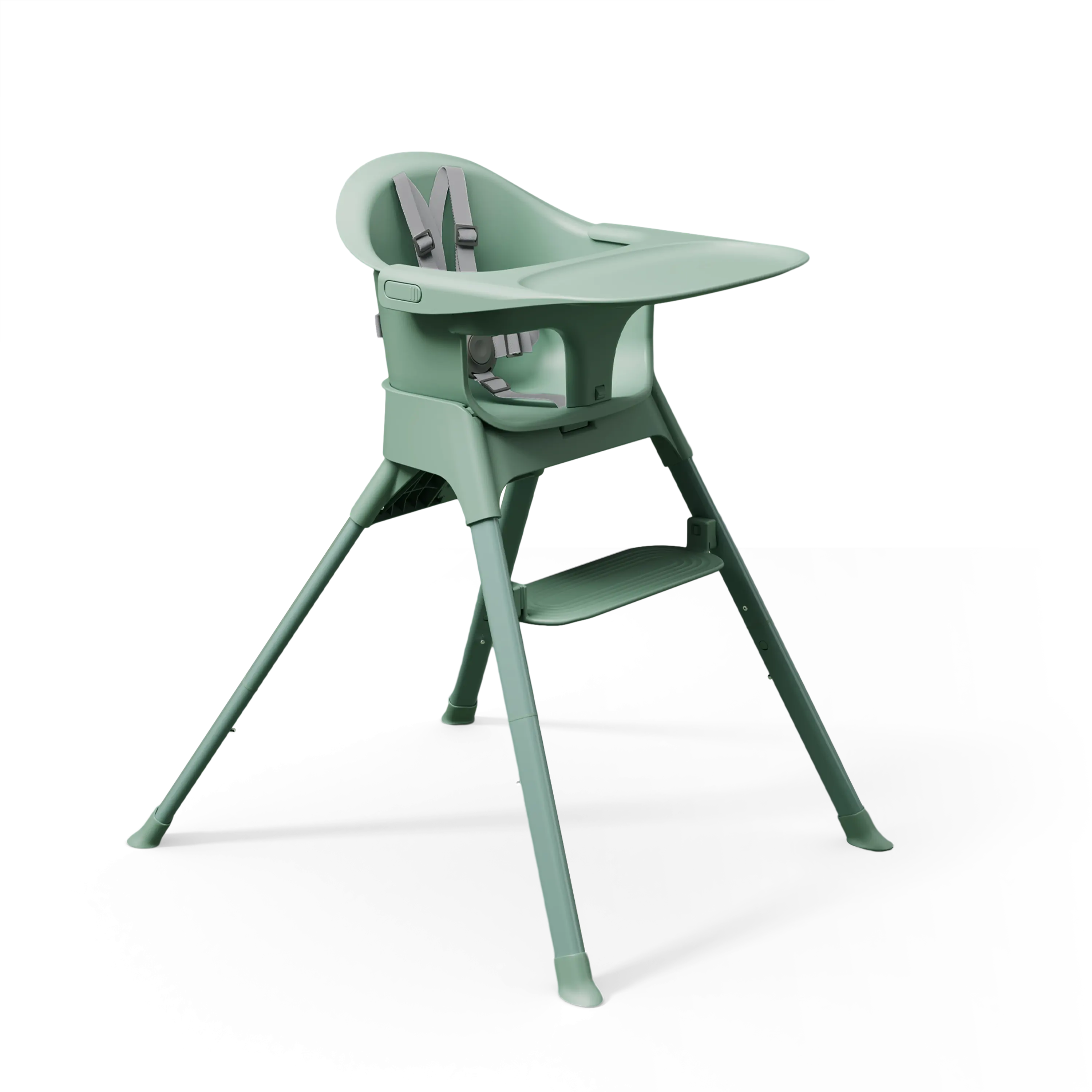 Olli High Chair