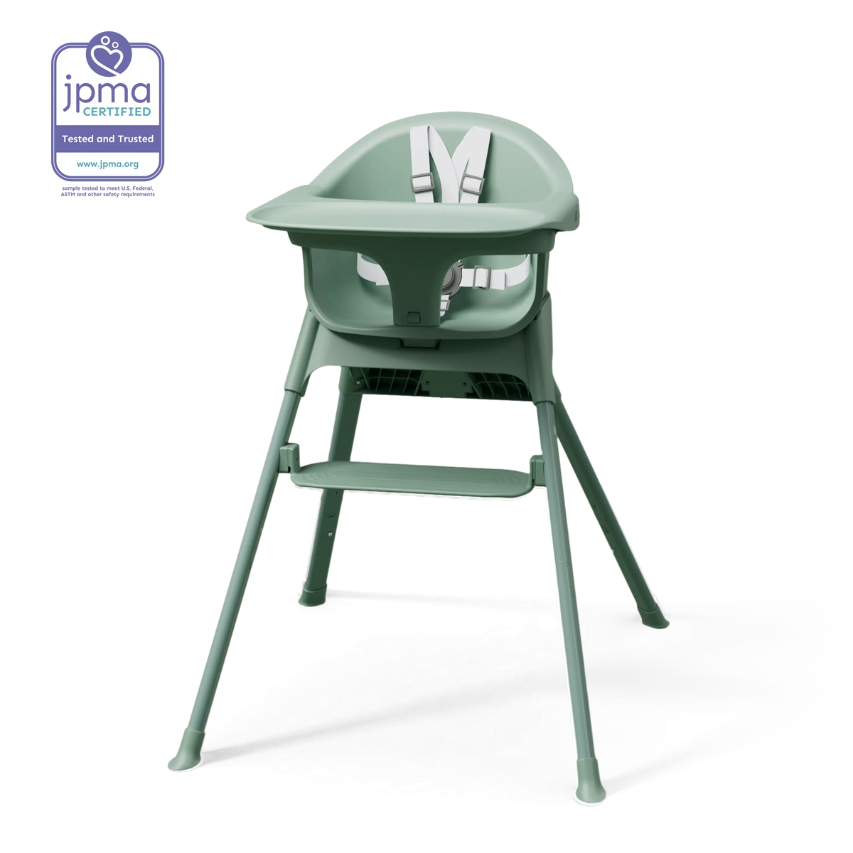 Olli High Chair