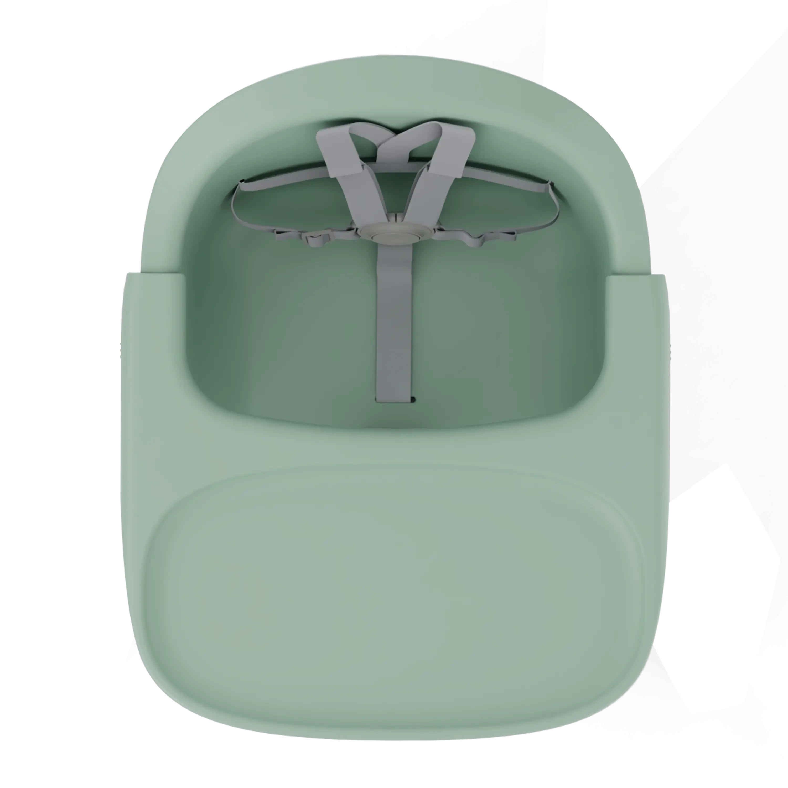 Olli High Chair
