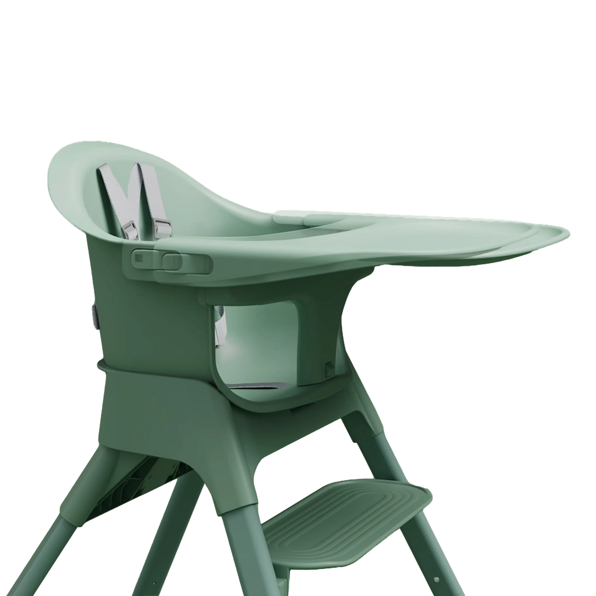 Olli High Chair