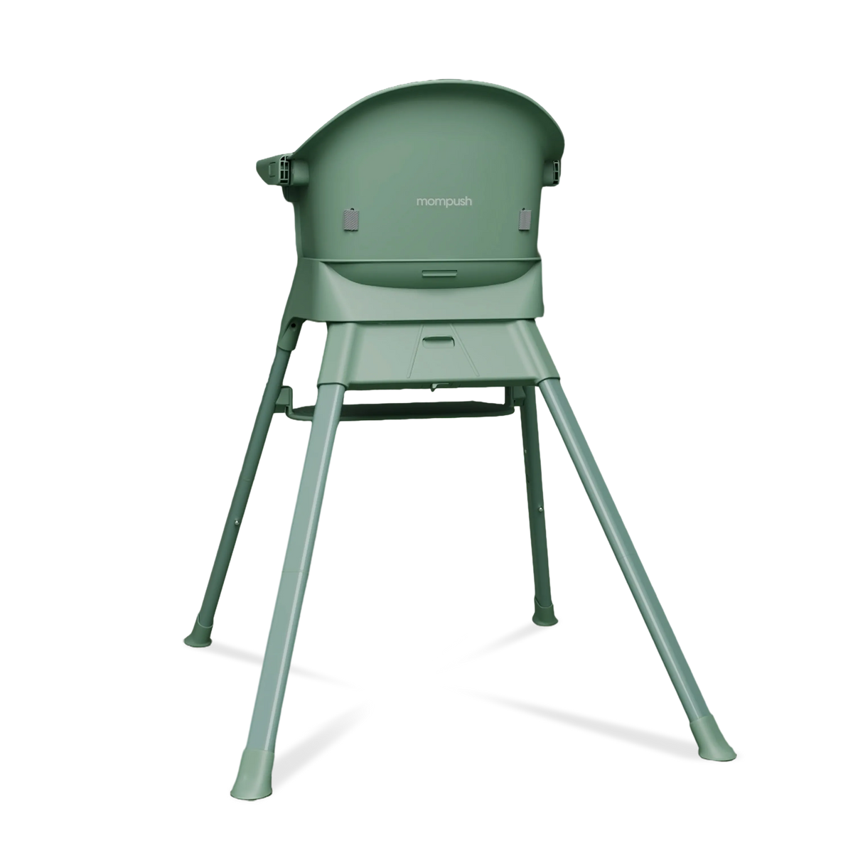 Olli High Chair