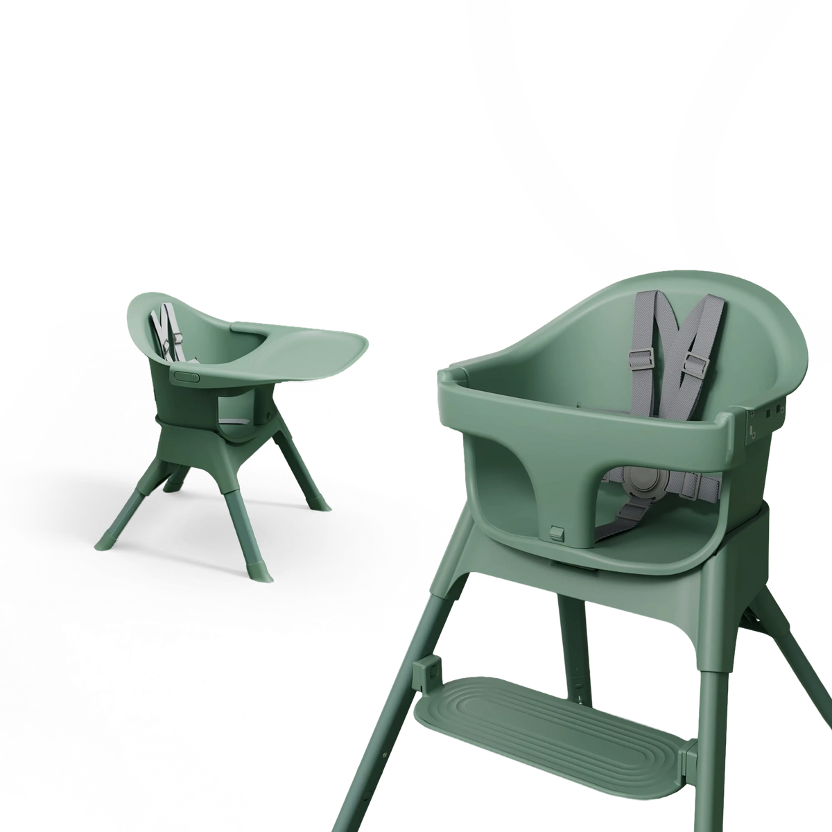 Olli High Chair