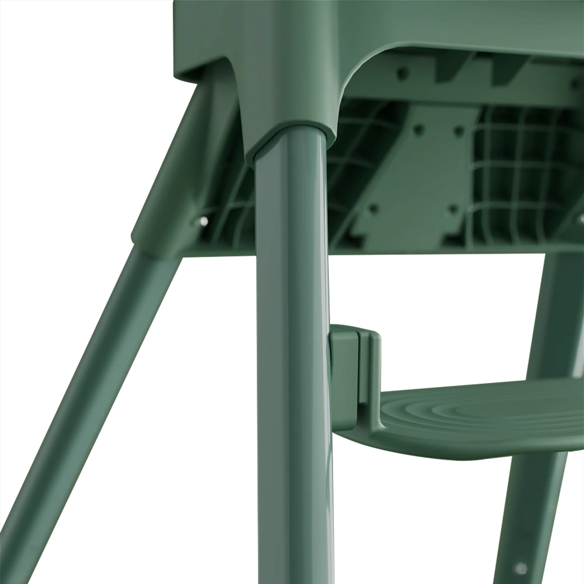 Olli High Chair