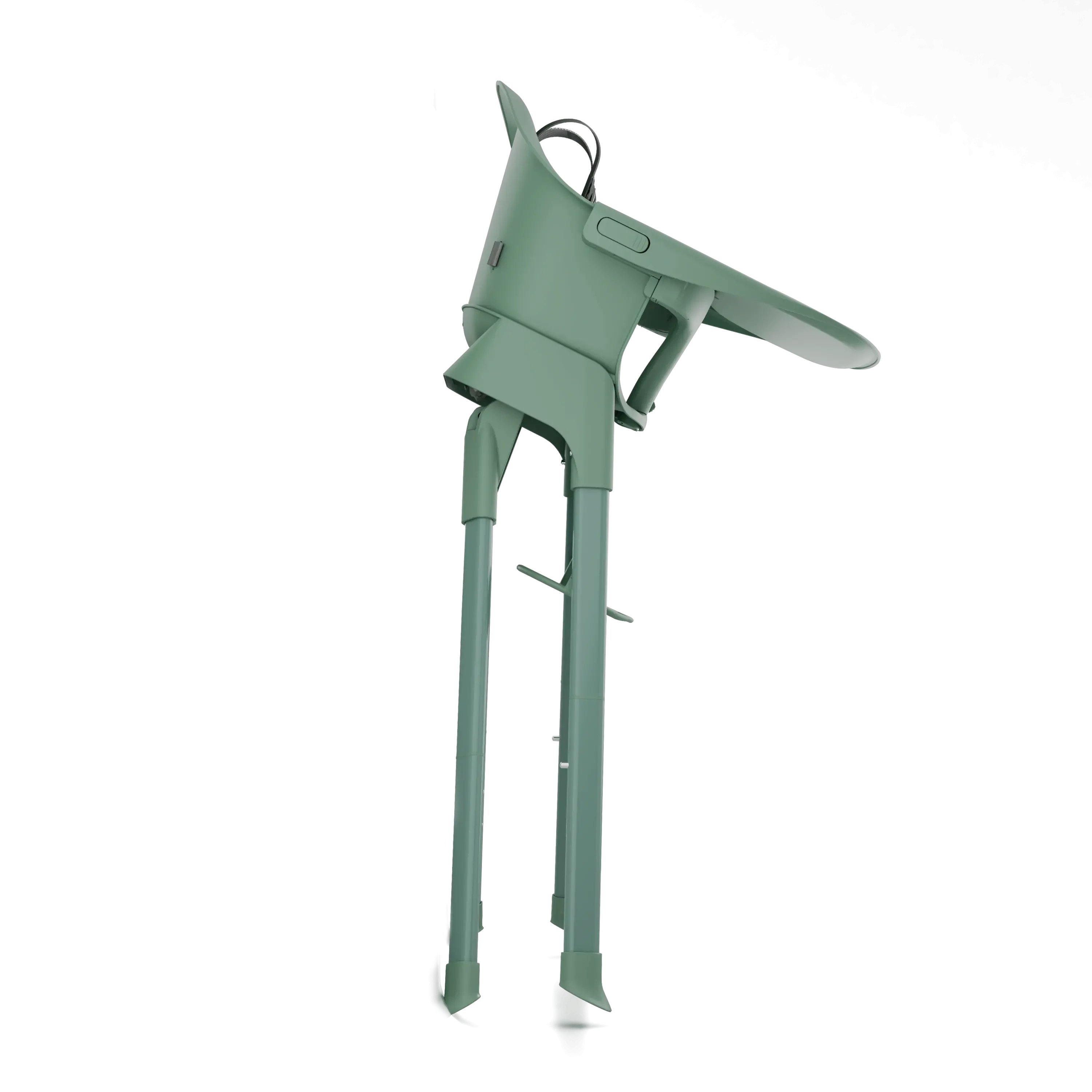 Olli High Chair