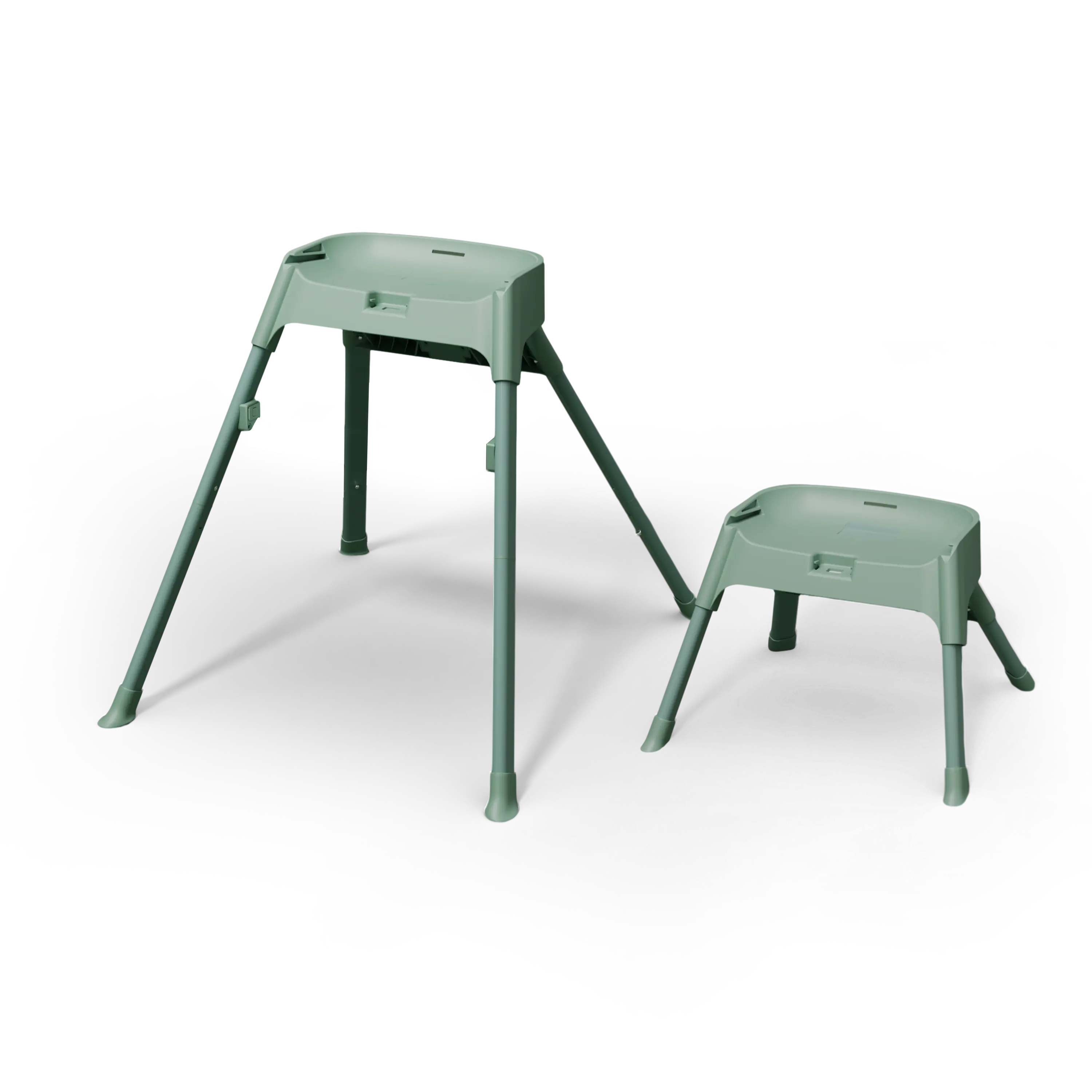 Olli High Chair