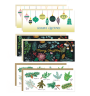Holiday Bundle Iii