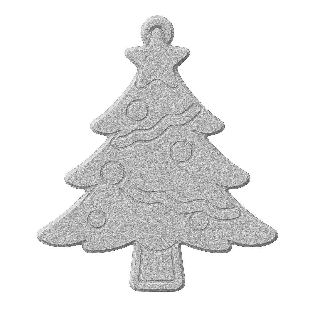 Holiday Cheer Ornament Bundle