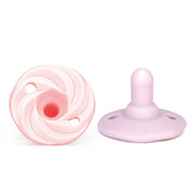 Holland Classic - Blush/lilac
