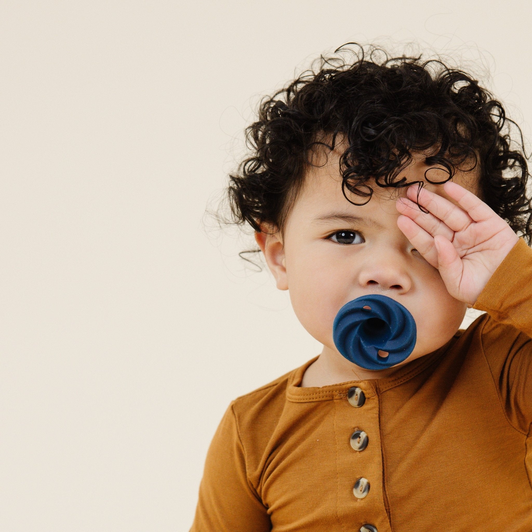 Holland Classic - Blush/smash Cake