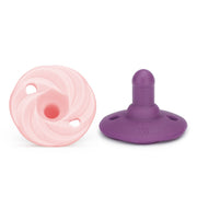 Holland Classic - Plum/blush