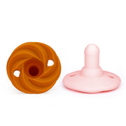 Holland Classic - Spice/blush