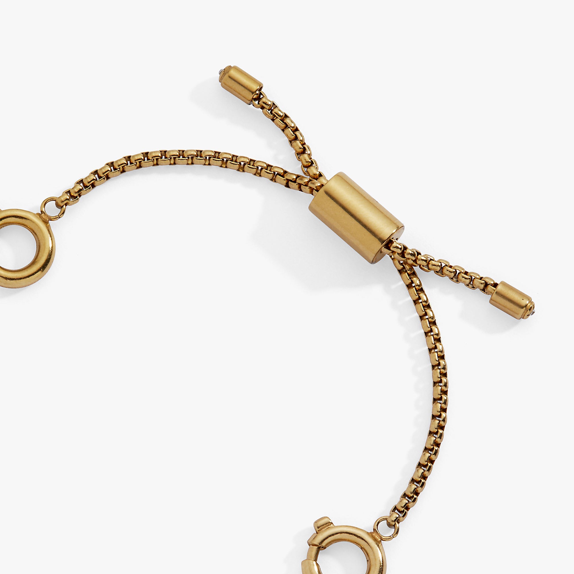 'home Is Where The Heart Is' Pearl Stranded™ Bracelet Set