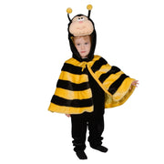 Honeybee Costume - Kids