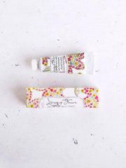 Honeycomb Petite Treat Handcreme