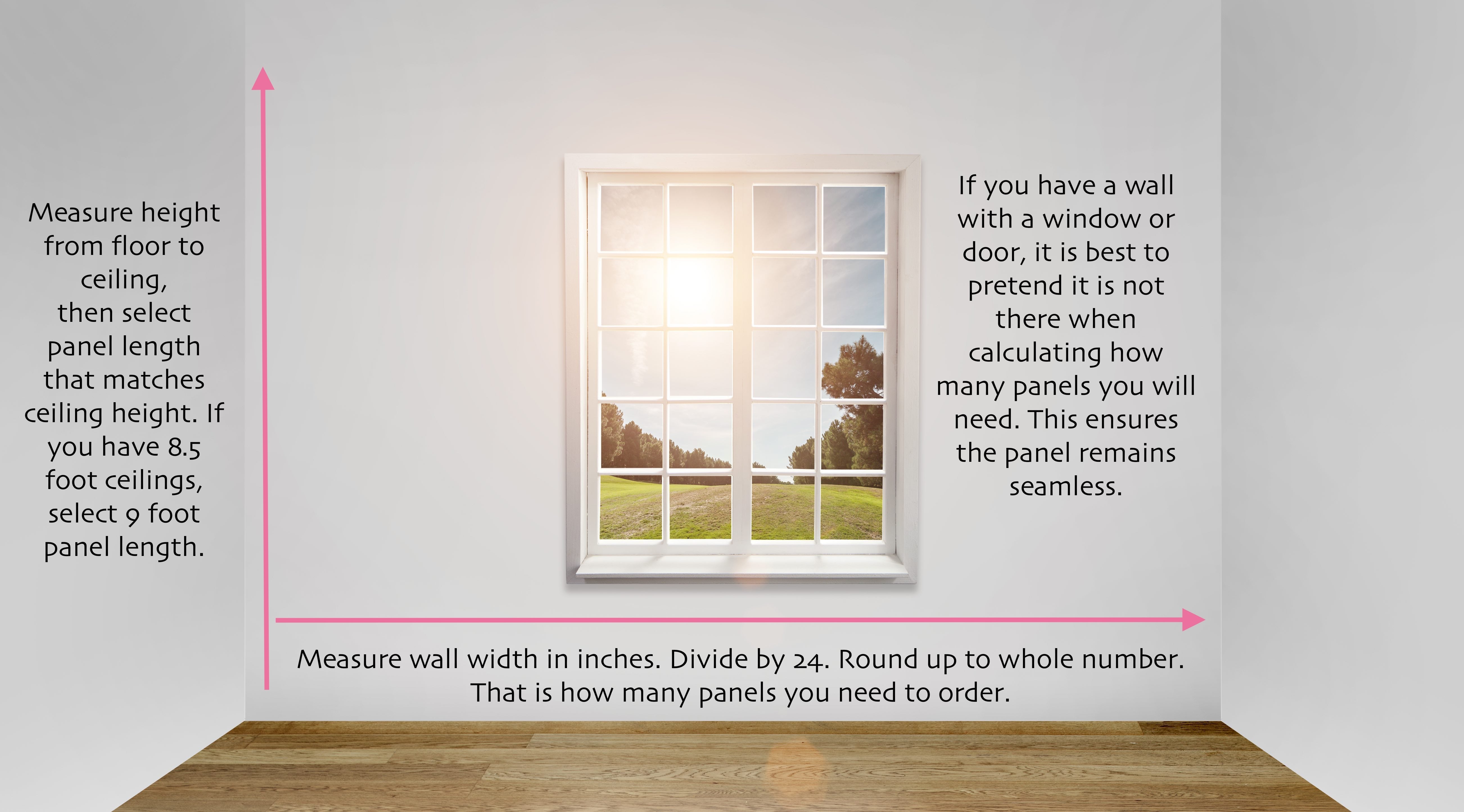 Haley Wallpaper By Indy And Pippa