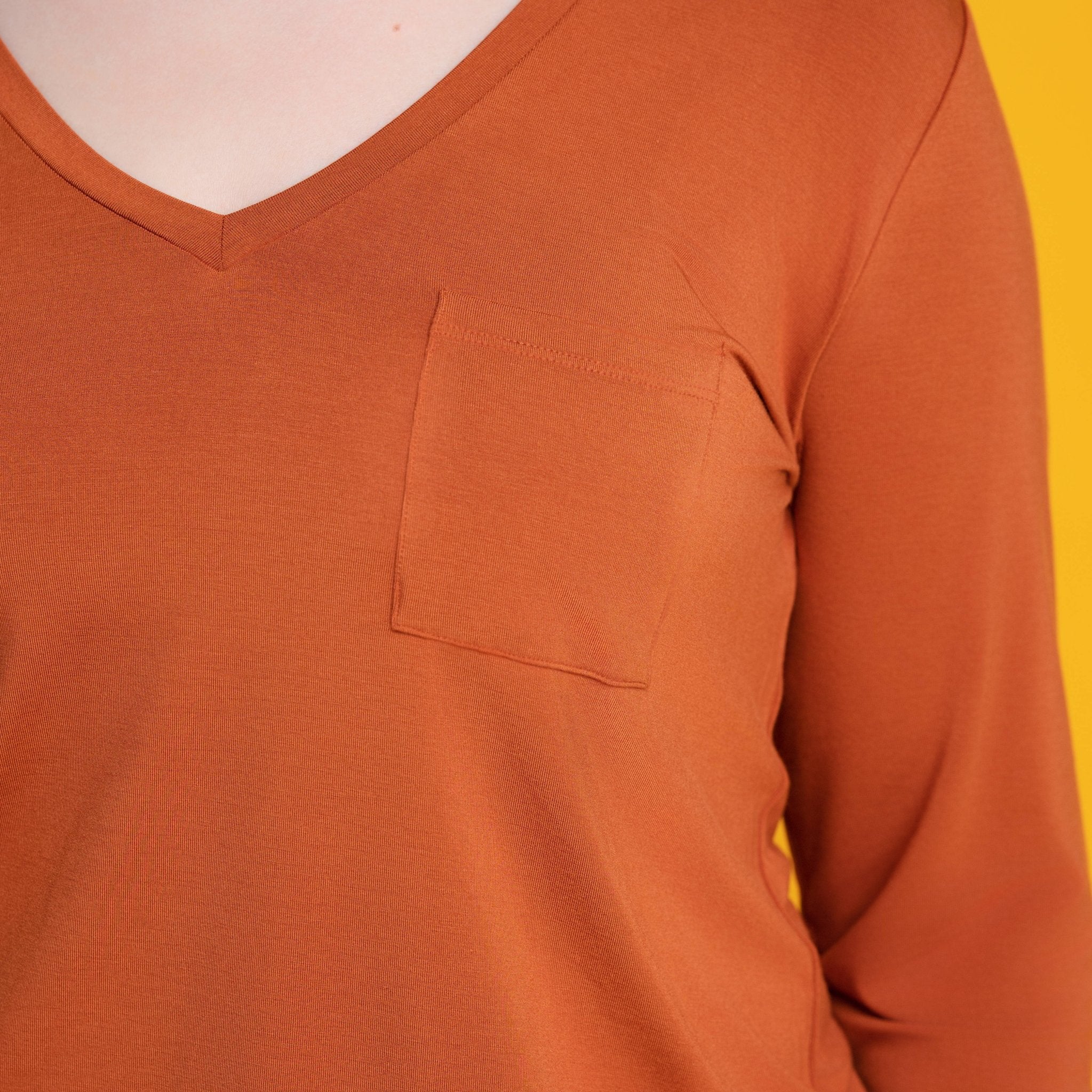 Howl-o-ween (dog) Women's Long Sleeve Shirt