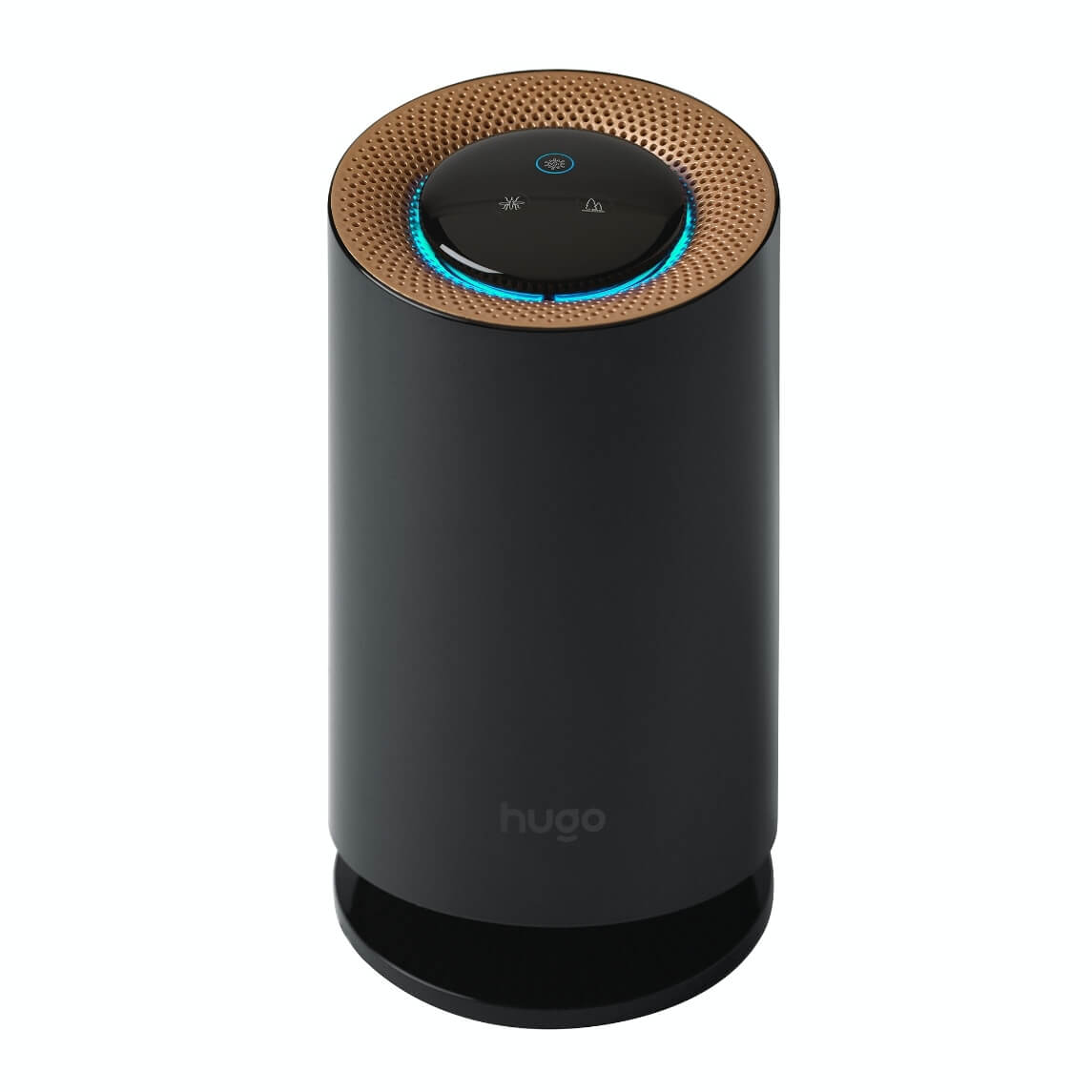 Hugo 3-in-1 Air Purifier