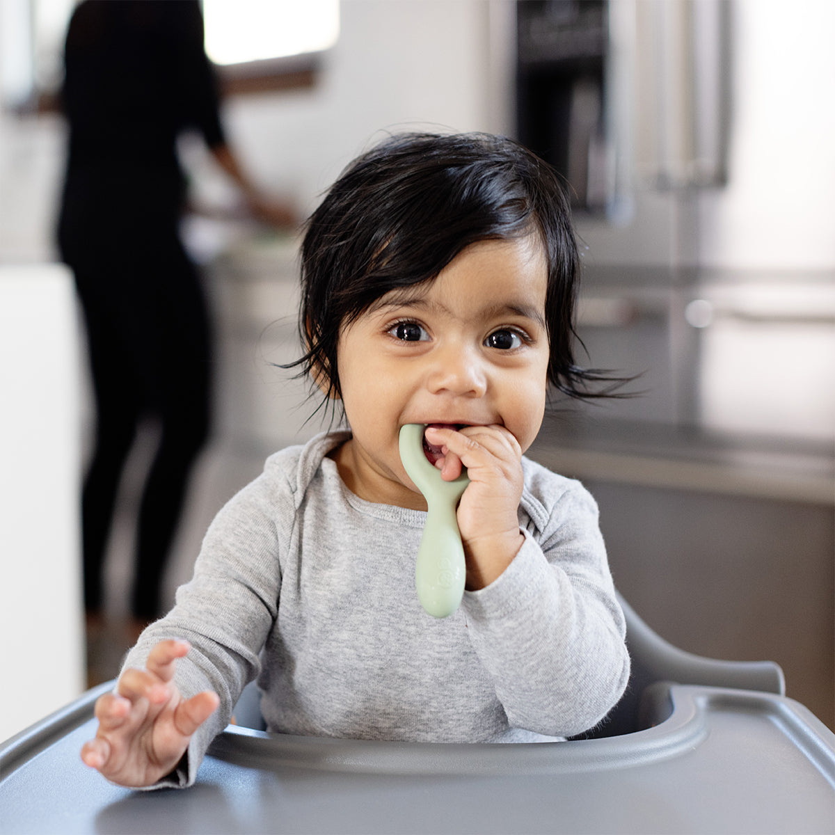 Kit 1 - Prepare For Starting Solids