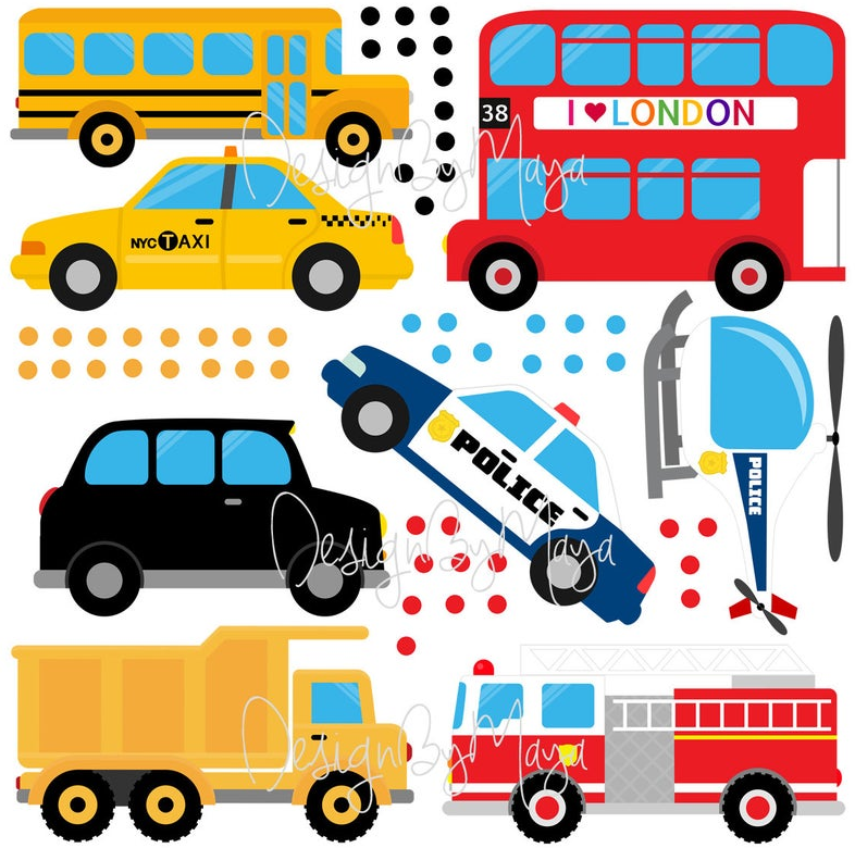 Soccer Players Decals - Fabric Nursery Wall Art Decals
