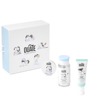 Beauty Set My Ideal B Ouate Girls ( Ages 9-11)