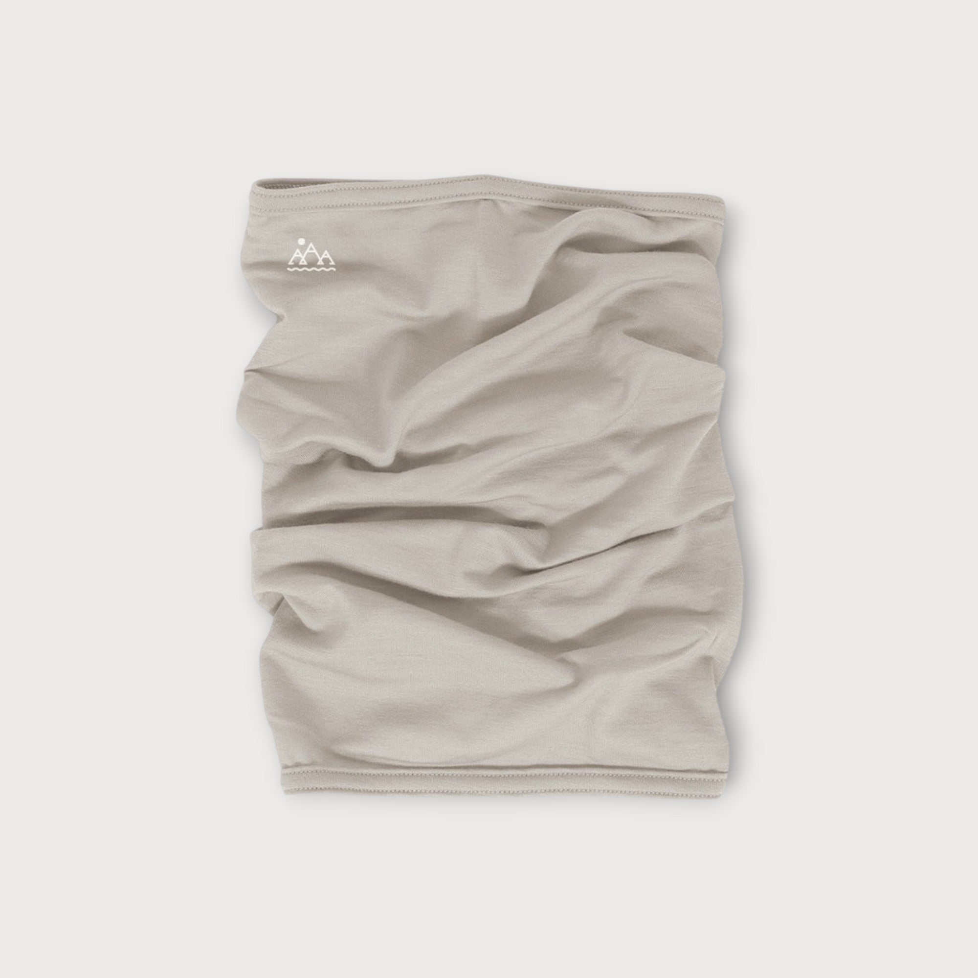 Merino Neckie – All Ages
