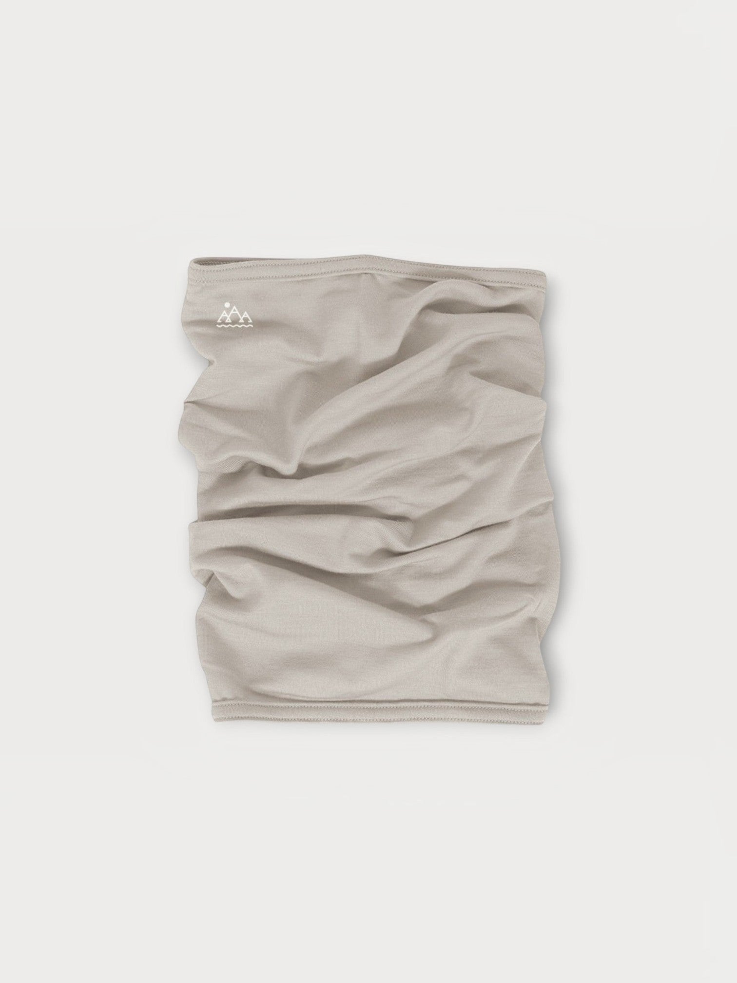 Merino Neckie – All Ages