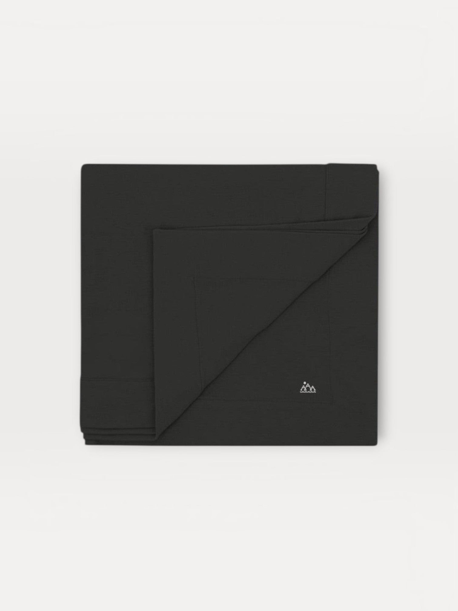 Merino Travel Adventure Blanket