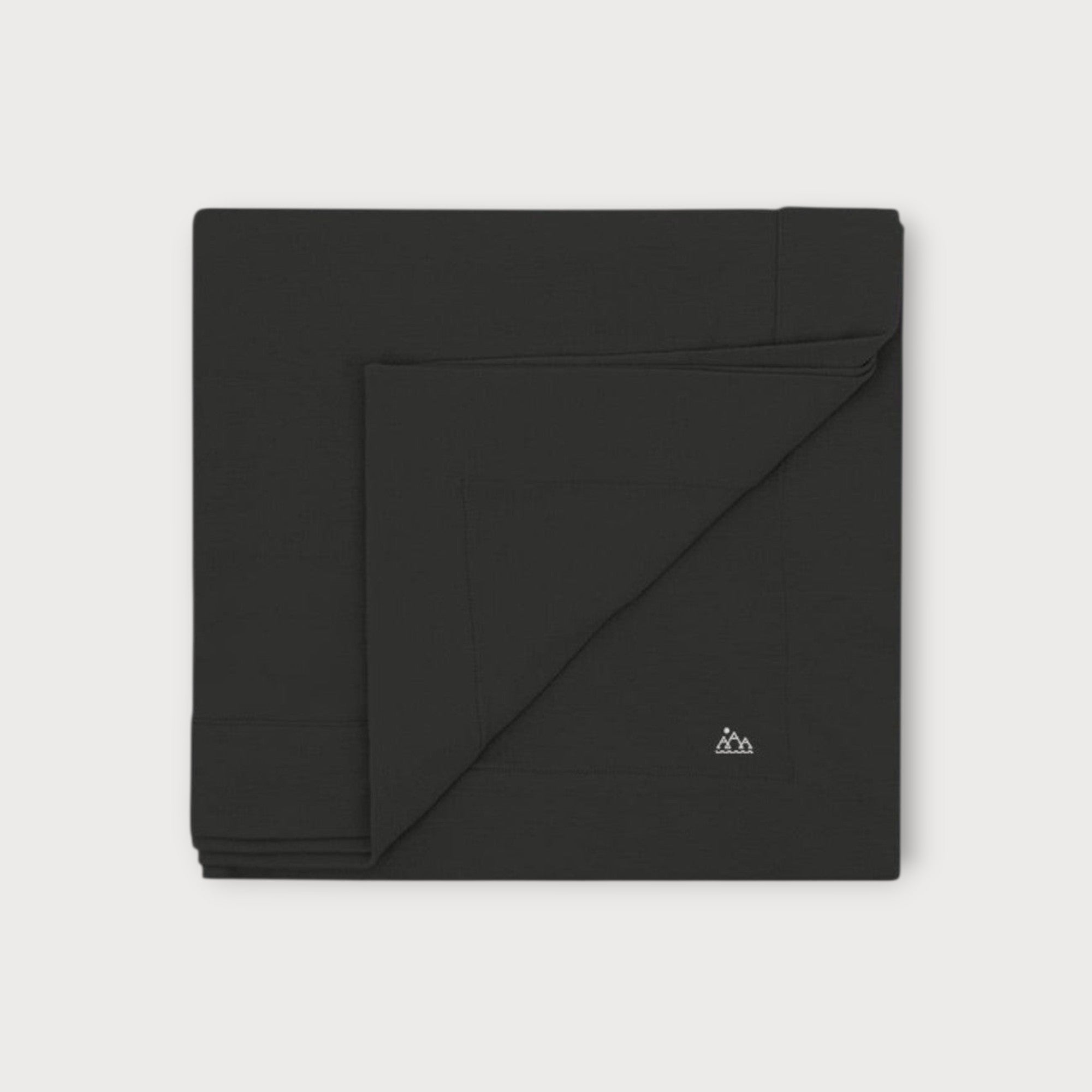 Merino Travel Adventure Blanket