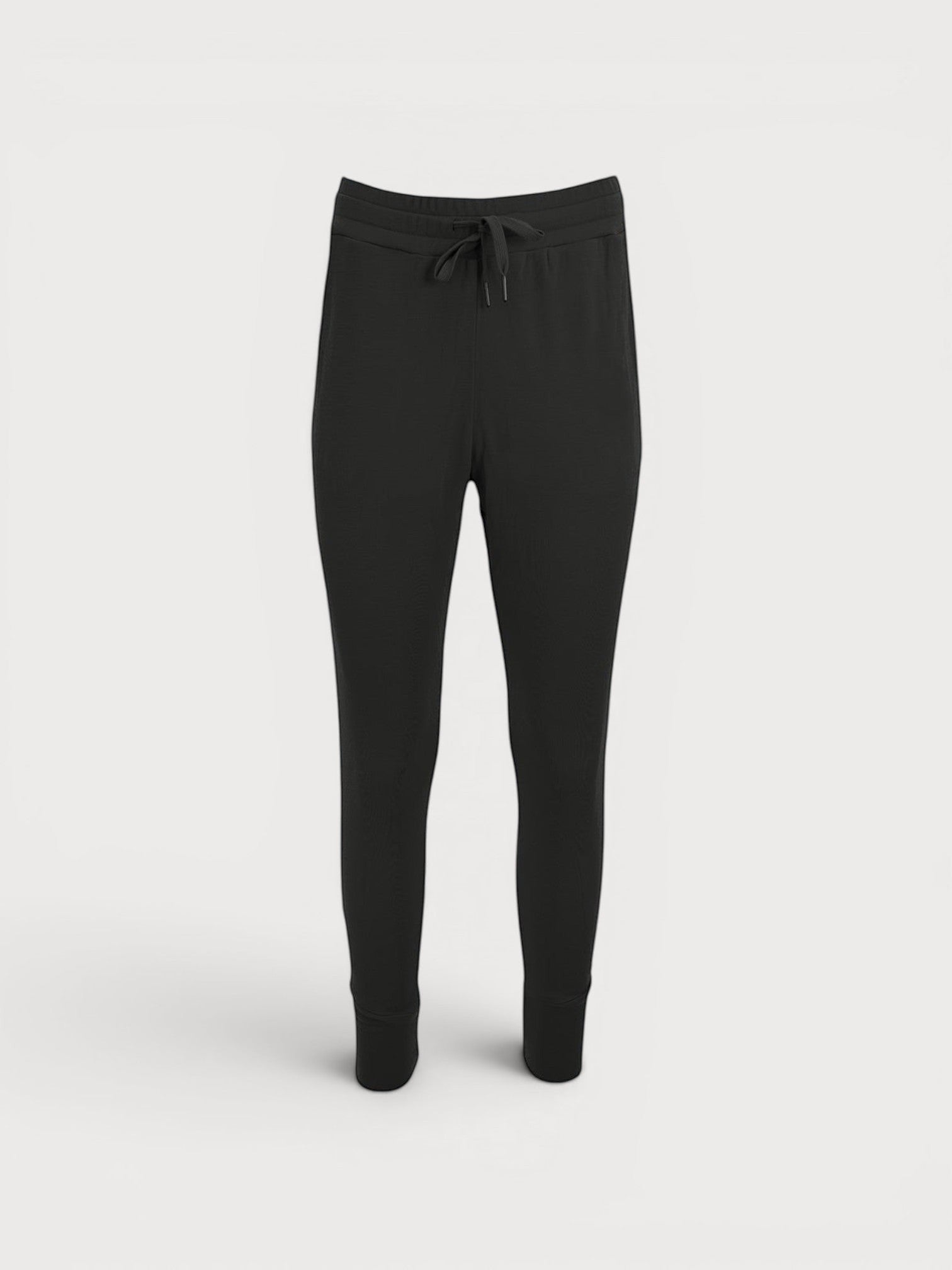 Adult Midweight Merino Joggers