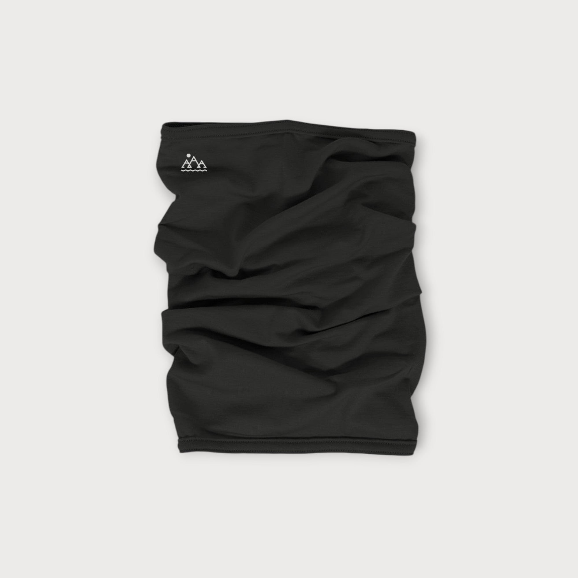 Merino Neckie – All Ages