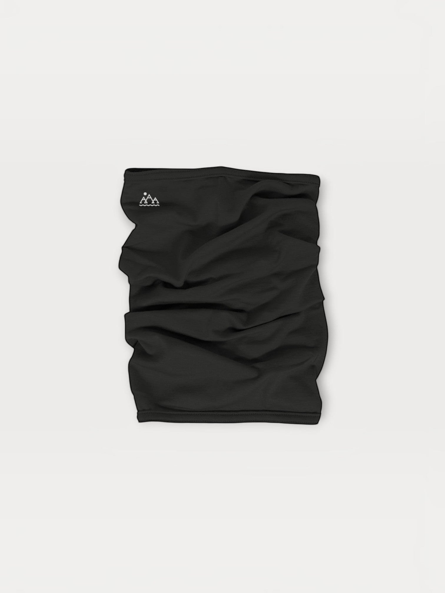 Merino Neckie – All Ages
