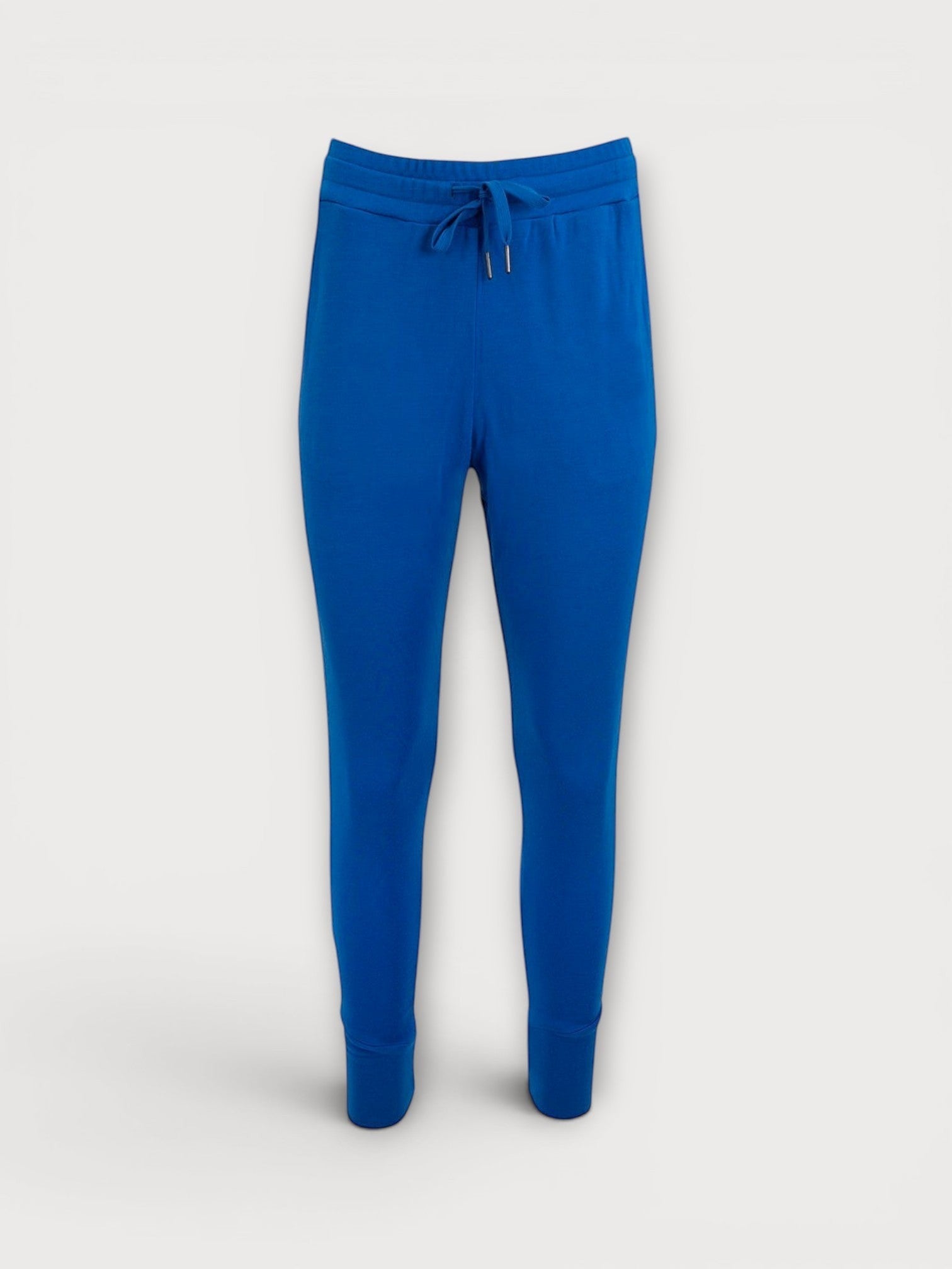 Adult Midweight Merino Joggers