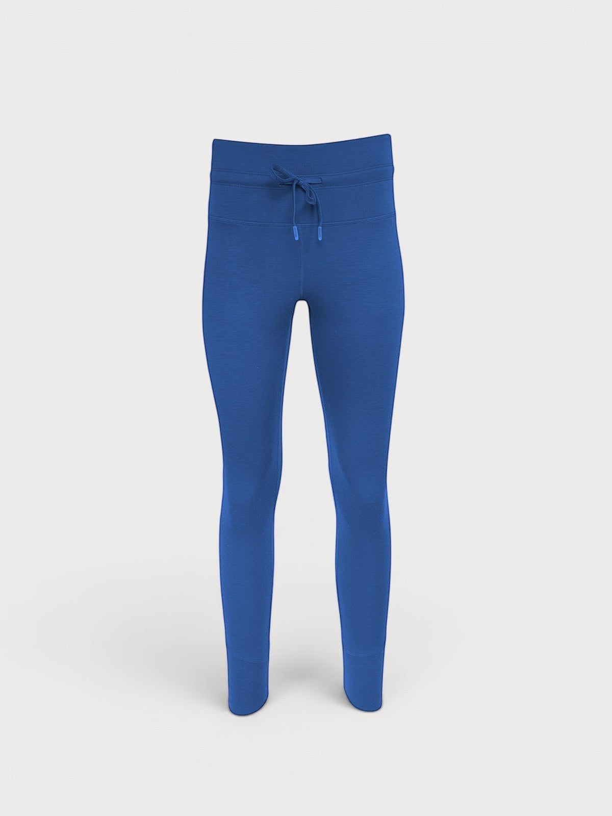 Merino Wool Baselayer Legging