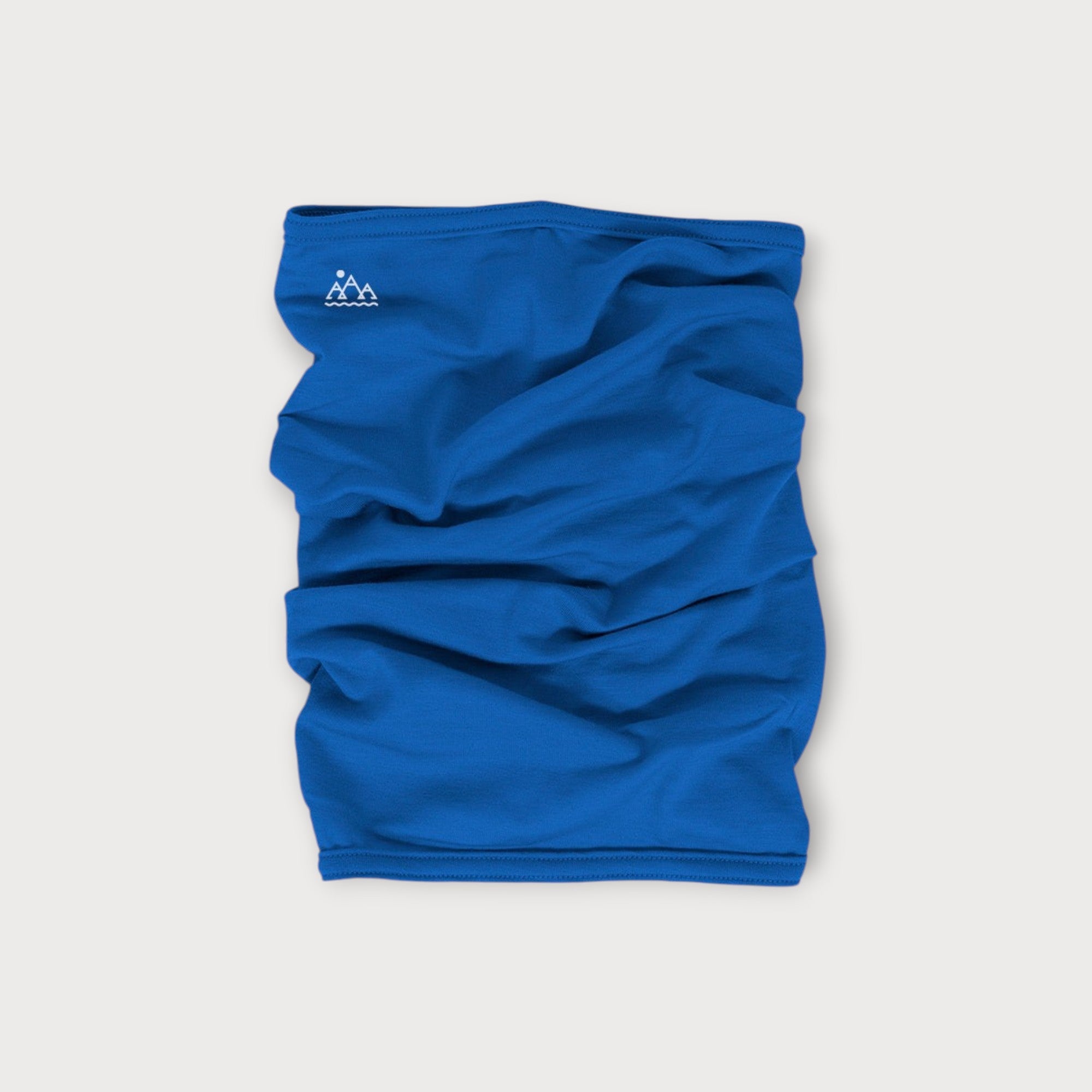 Merino Neckie – All Ages