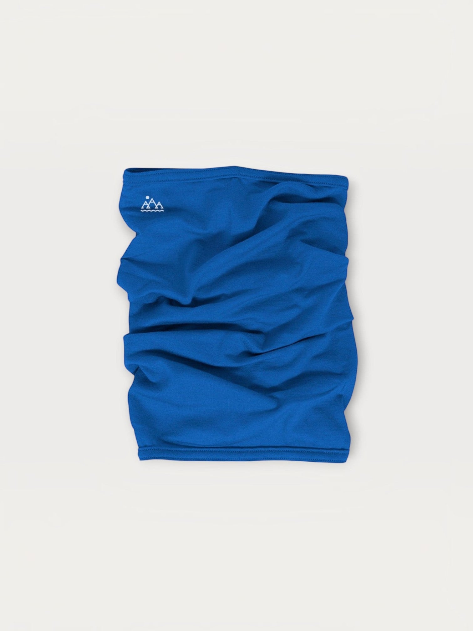 Merino Neckie – All Ages