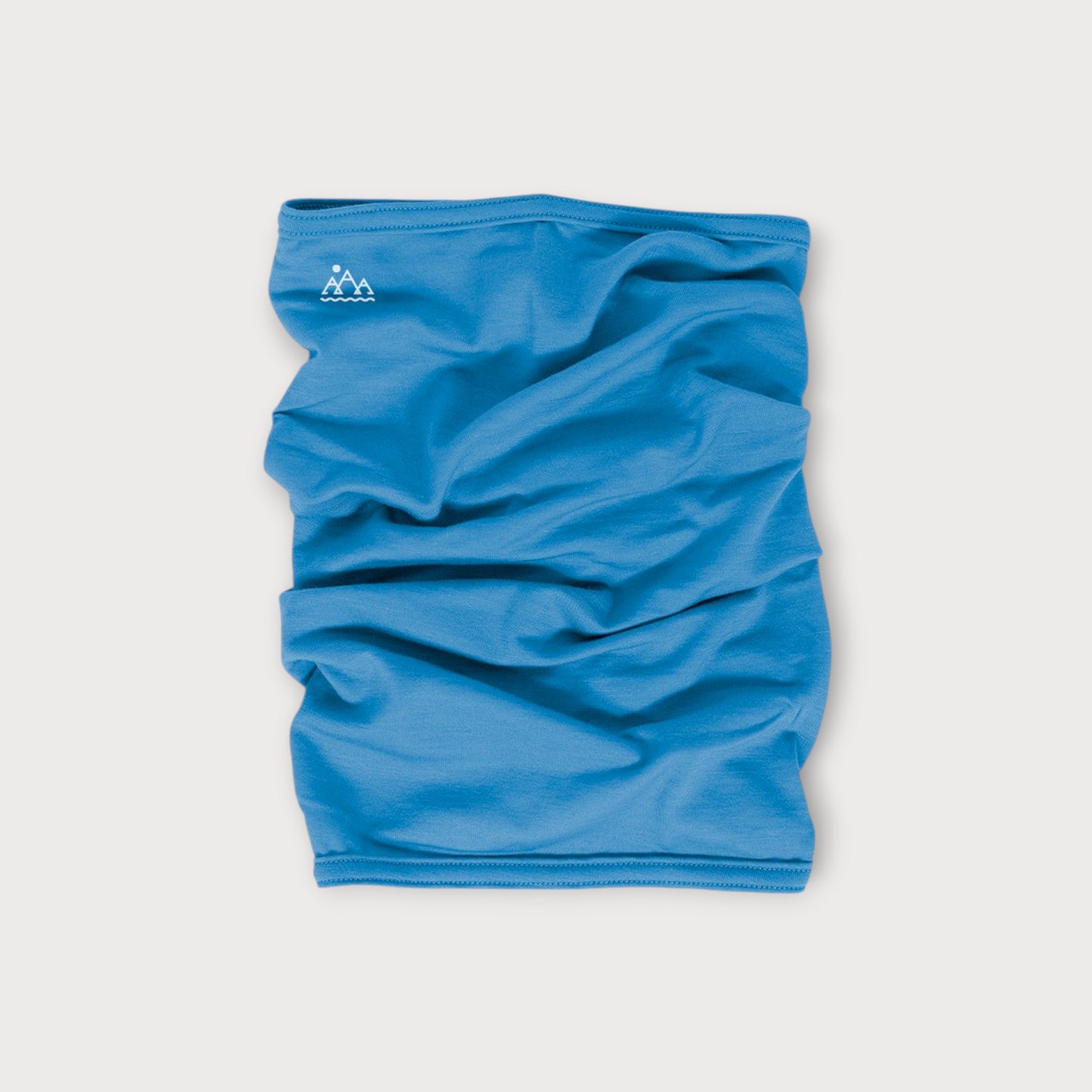 Merino Neckie – All Ages