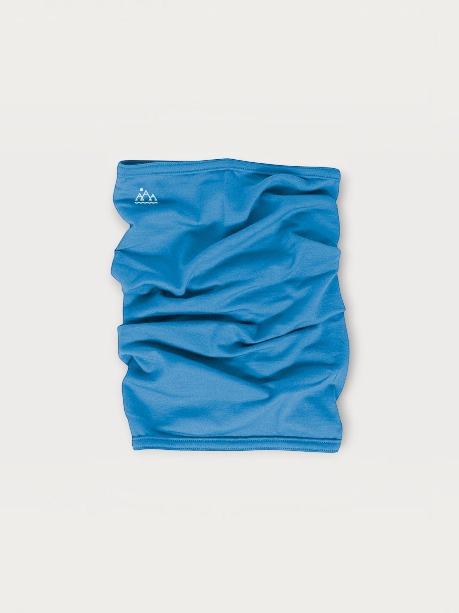 Merino Neckie – All Ages