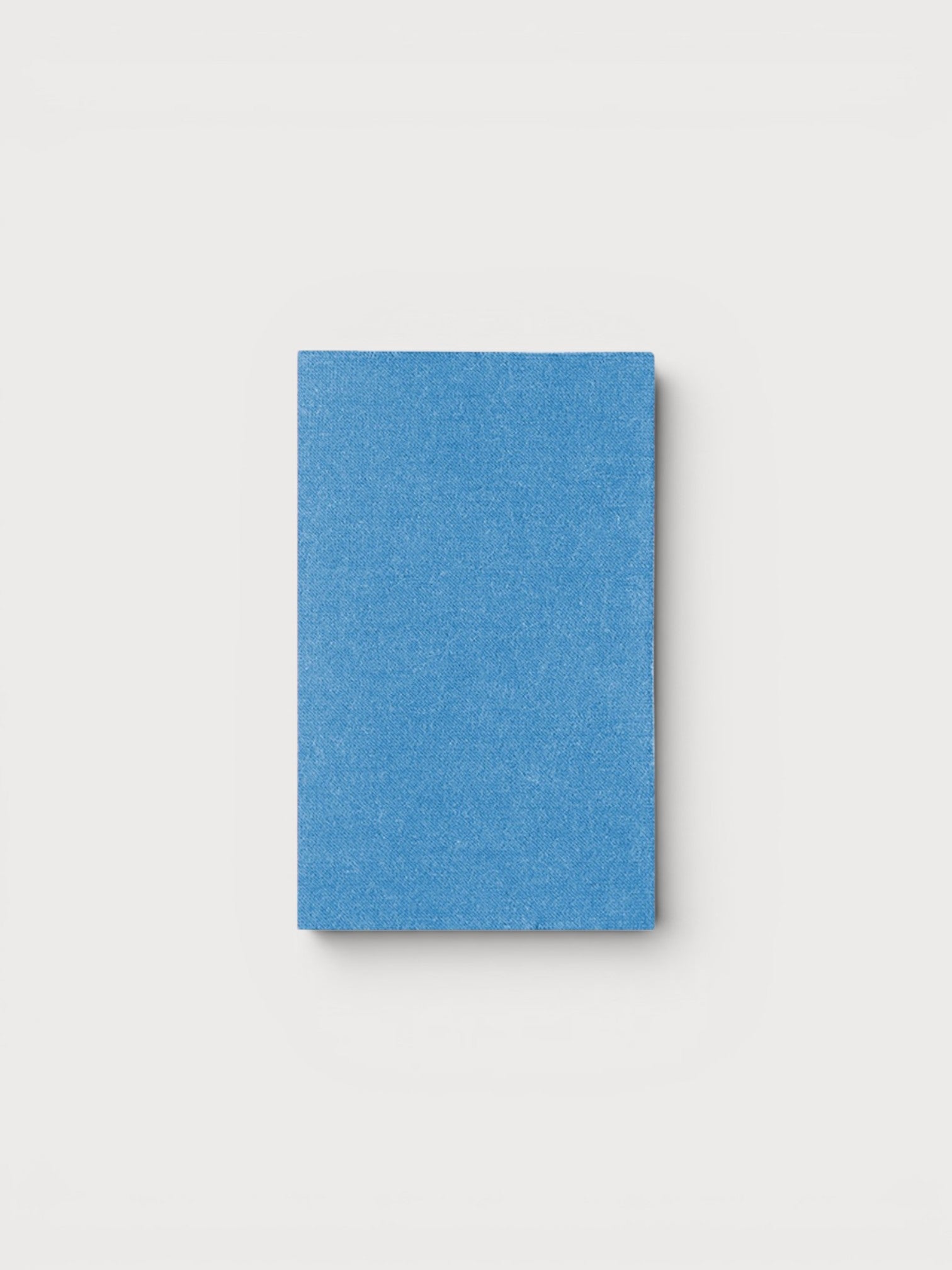Merino Iron-on Patch – Repair & Reinforce
