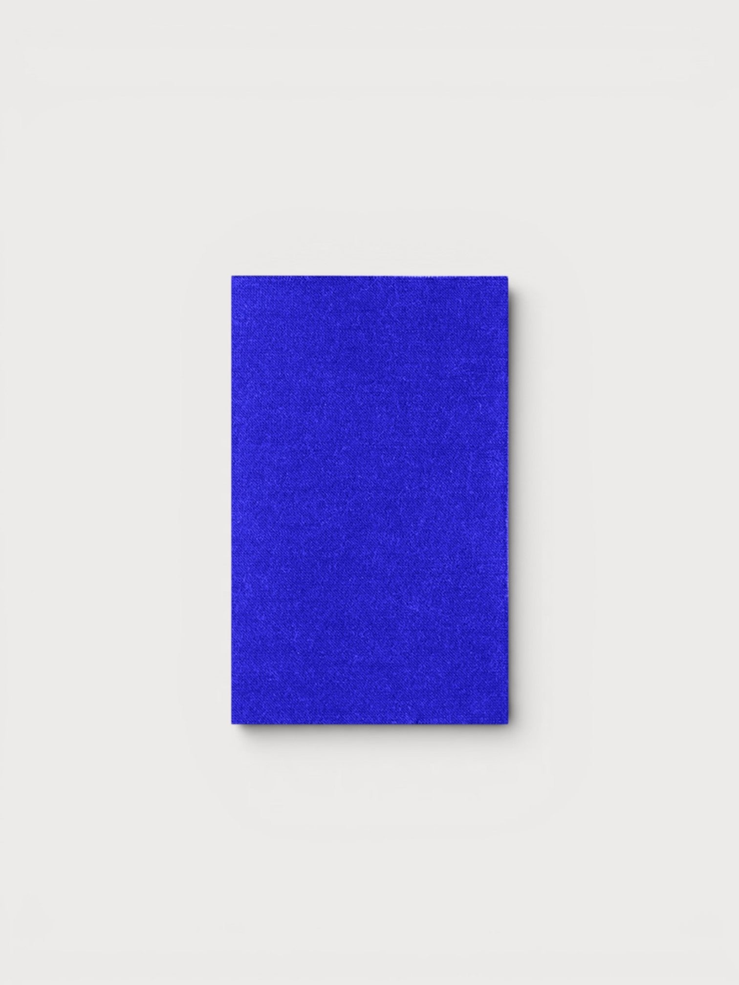 Merino Iron-on Patch – Repair & Reinforce