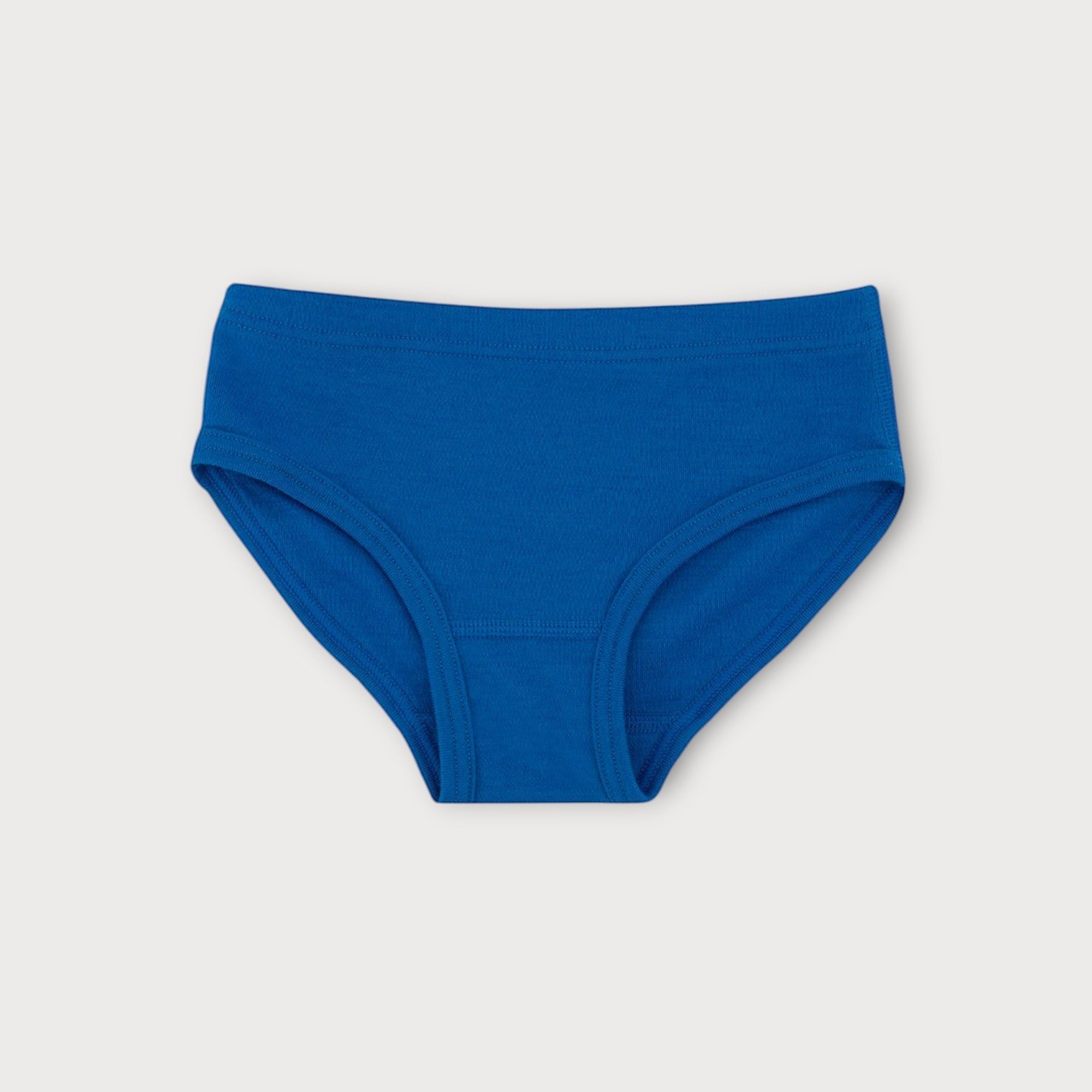 Kids Merino Underwear Briefs