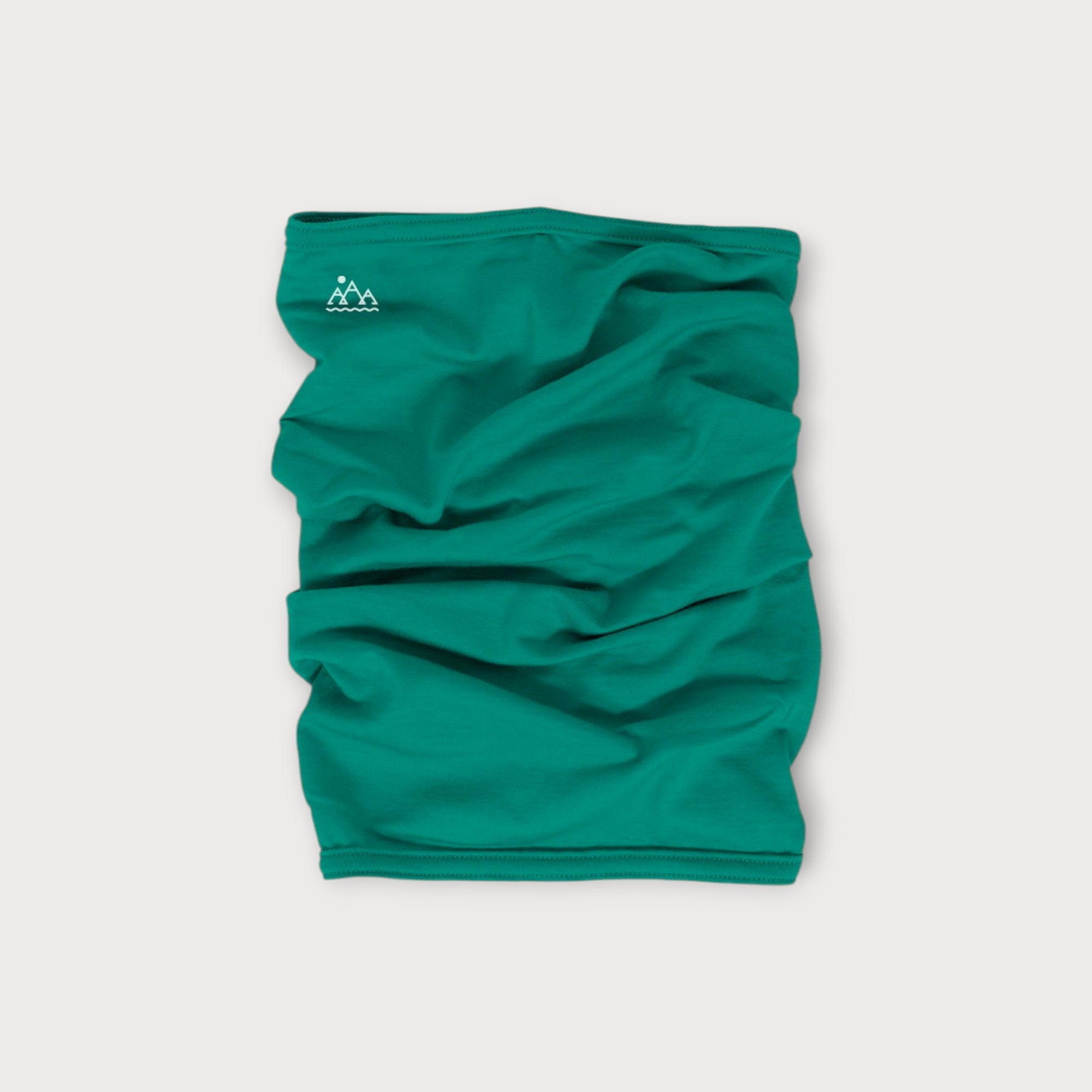 Merino Neckie – All Ages