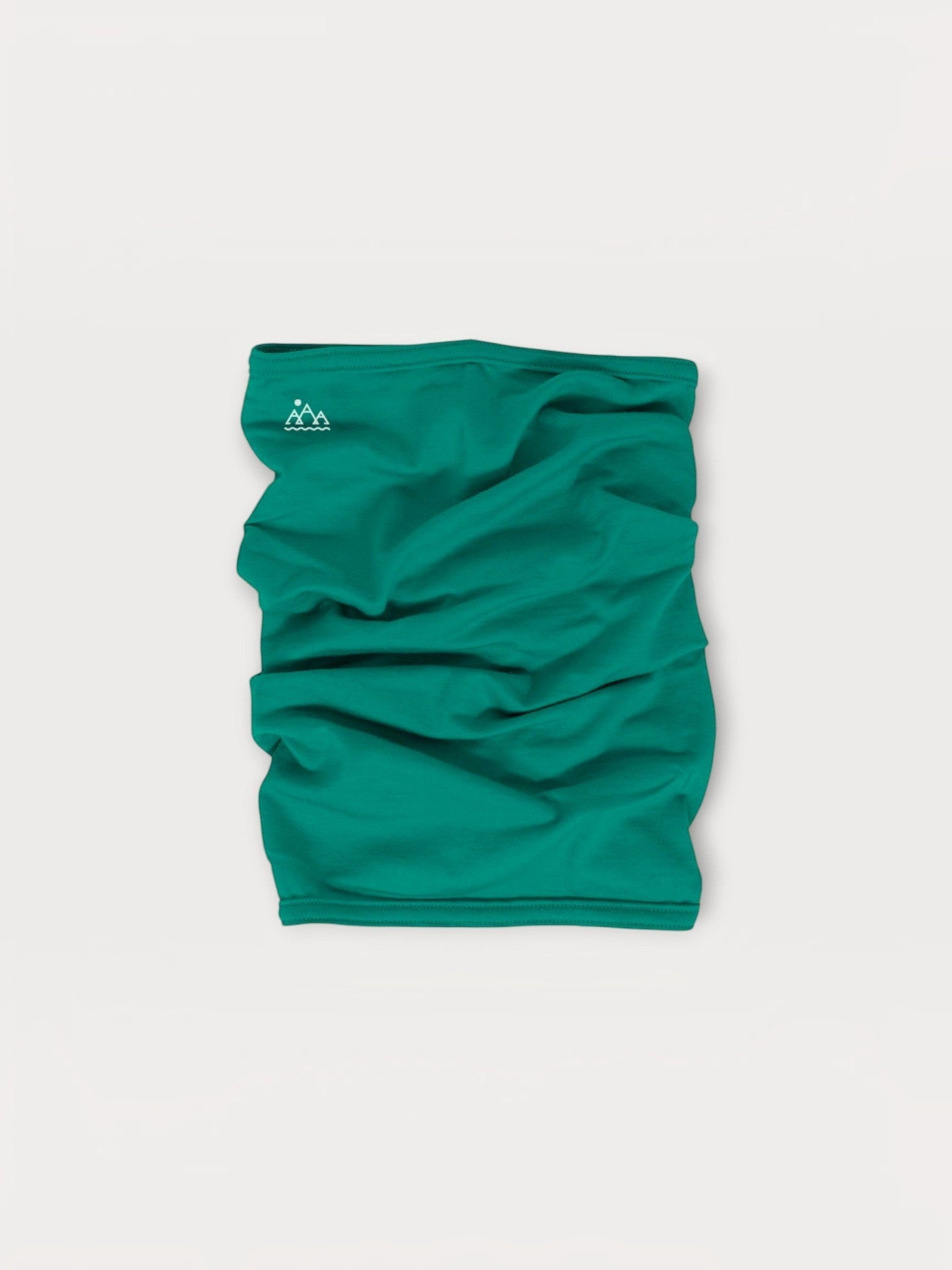 Merino Neckie – All Ages