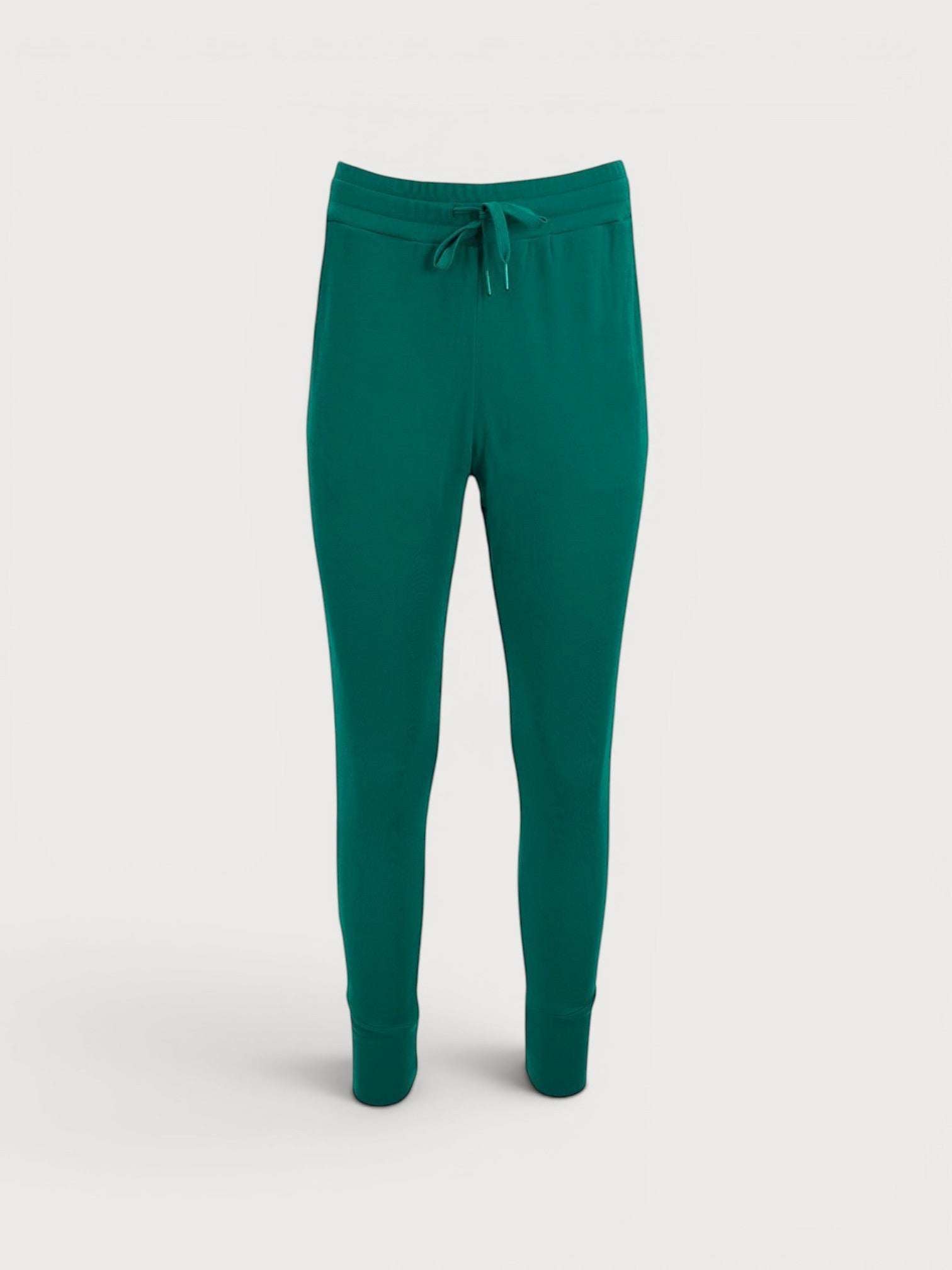 Adult Midweight Merino Joggers
